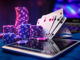 Как войти на сайт Bonsai Casino