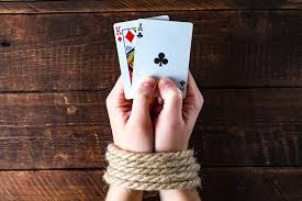 Онлайн казино Casino 7Bit