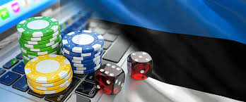Casino Eldorado
